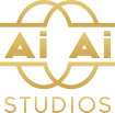 Soundbites by Ai